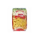 Mak Pasta Pennoni 500 G